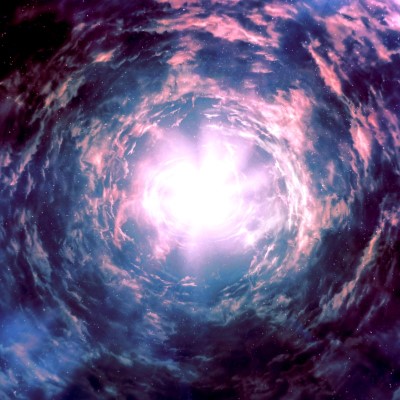 1920 x 1080 HD Wallpapers 29